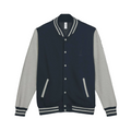 UVA Heavyweight Varsity Jacket